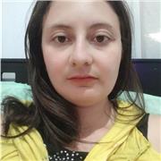 Teletrabaja como Profesor/a - Trabajo como docente los fines de semana